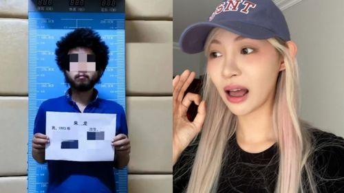 网红吃瓜博主,网红吃瓜博主带你揭秘娱乐圈幕后真相