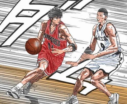 灌篮军团2025年最新爆料,揭秘新赛季神秘阵容与战术革新 第3张 灌篮军团2025年最新爆料,揭秘新赛季神秘阵容与战术革新 第3张