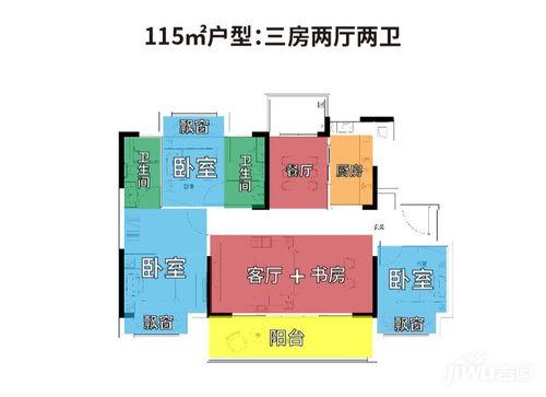 常州碧桂园爆料最新消息,揭秘项目进展与未来规划  第1张