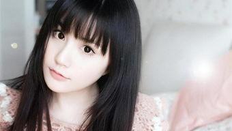 王濛爆料朱可儿视频播放,真相背后引人深思 第1张 王濛爆料朱可儿视频播放,真相背后引人深思 第1张