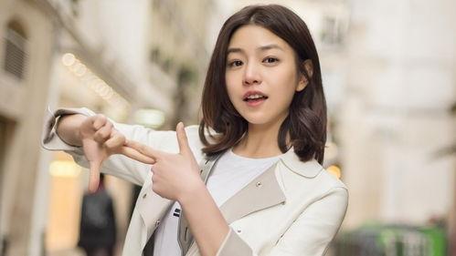 陈妍希真实爆料视频下载,揭秘视频下载背后的故事  第1张