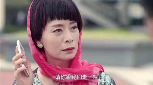 爆料大王媳妇视频大全在线观看,独家内容在线观看 第1张 爆料大王媳妇视频大全在线观看,独家内容在线观看 第1张