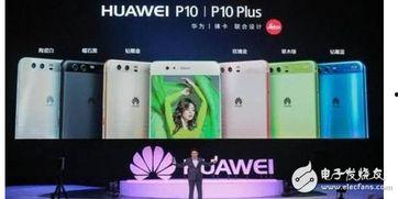 华为圈内爆料,揭秘神秘项目与技术突破 第1张 华为圈内爆料,揭秘神秘项目与技术突破 第1张