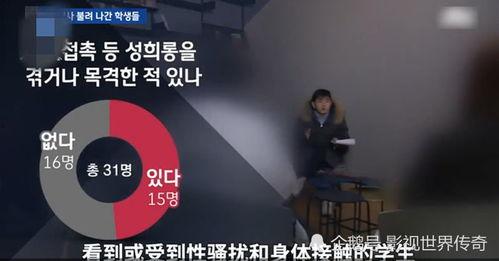 云涛爆料自己得癌症视频,公开病情传递正能量  第3张