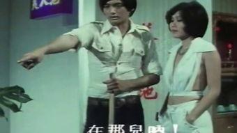 3级别片在线观看 视频,揭秘网络影视的灰色地带