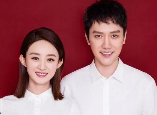 娱乐圈爆料打官司是谁啊,揭秘涉案明星与幕后推手！  第3张