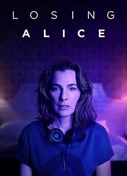 k8伦理在线观看,在线观看K8伦理深度解析  第3张